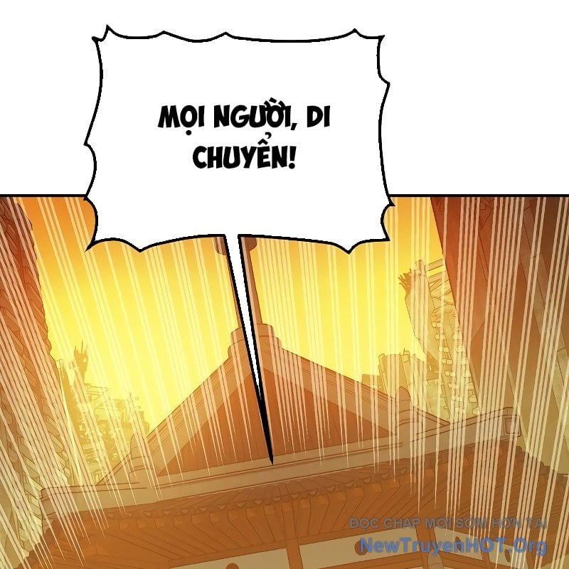 Độc Cô Tử Linh Sư [Chap 181-182] - Page 144