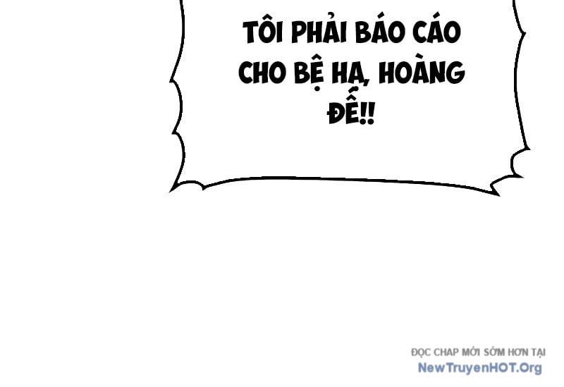Độc Cô Tử Linh Sư [Chap 181-182] - Page 146