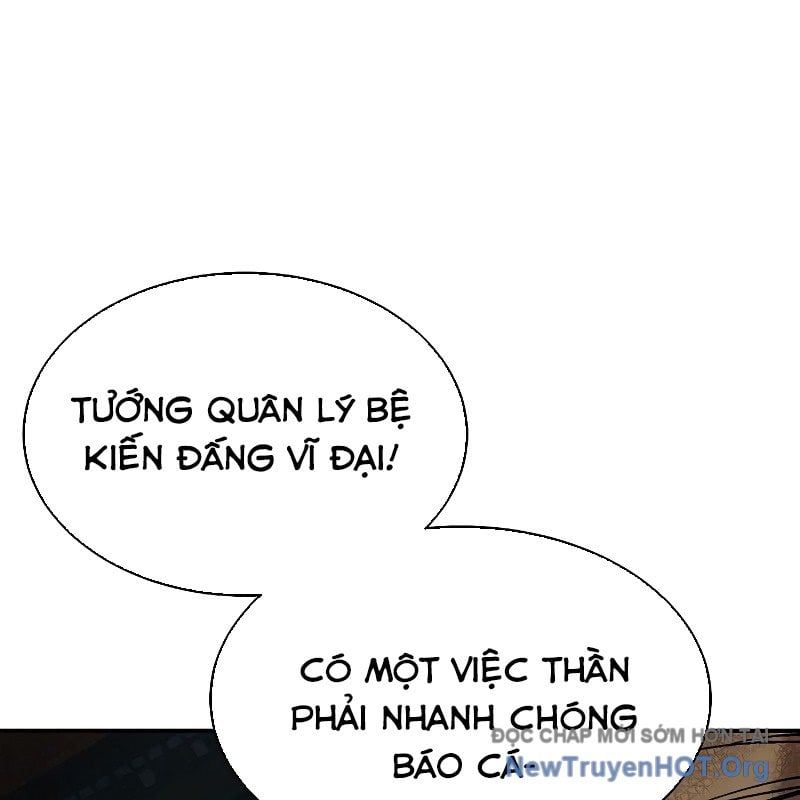 Độc Cô Tử Linh Sư [Chap 181-182] - Page 147