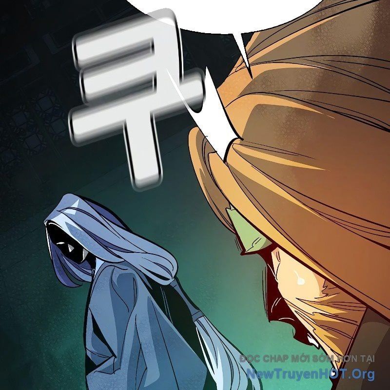 Độc Cô Tử Linh Sư [Chap 181-182] - Page 148