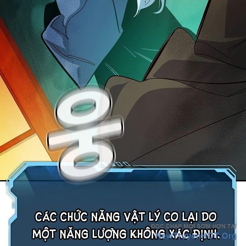 Độc Cô Tử Linh Sư [Chap 181-182] - Page 149
