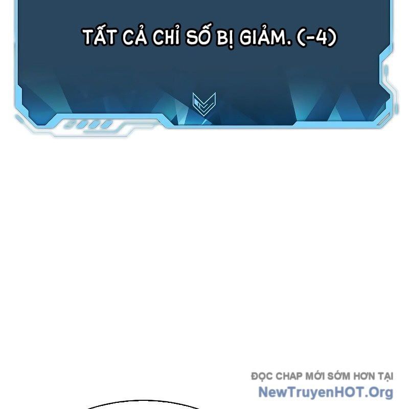 Độc Cô Tử Linh Sư [Chap 181-182] - Page 150