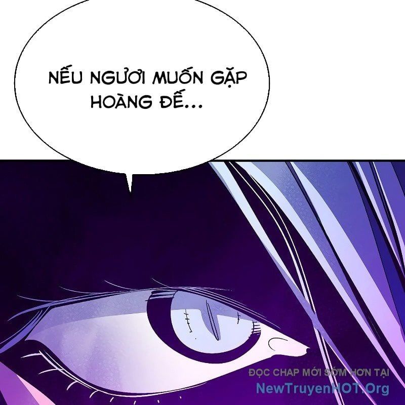 Độc Cô Tử Linh Sư [Chap 181-182] - Page 151