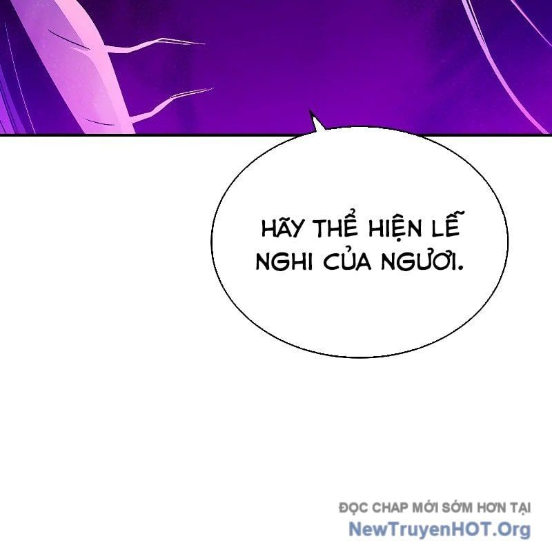 Độc Cô Tử Linh Sư [Chap 181-182] - Page 152