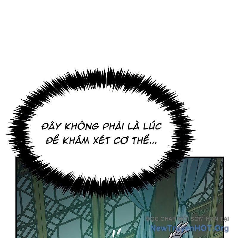 Độc Cô Tử Linh Sư [Chap 181-182] - Page 153