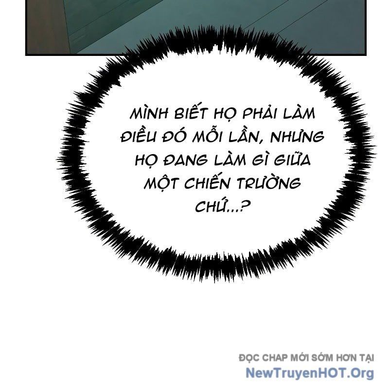 Độc Cô Tử Linh Sư [Chap 181-182] - Page 155