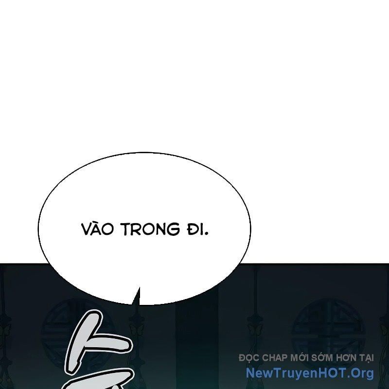 Độc Cô Tử Linh Sư [Chap 181-182] - Page 156