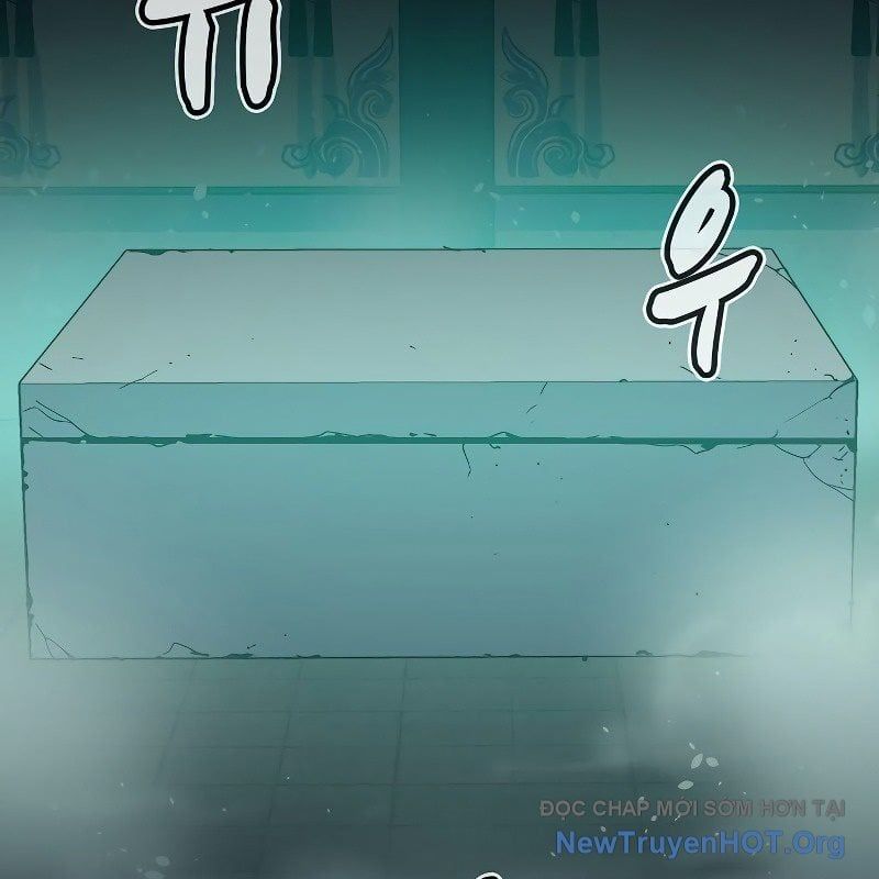 Độc Cô Tử Linh Sư [Chap 181-182] - Page 157