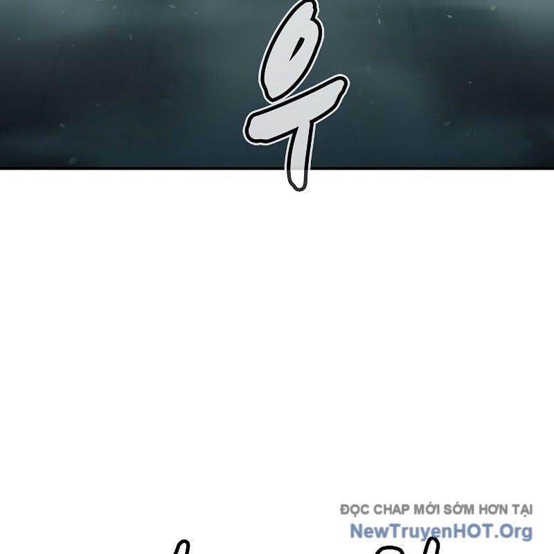 Độc Cô Tử Linh Sư [Chap 181-182] - Page 158
