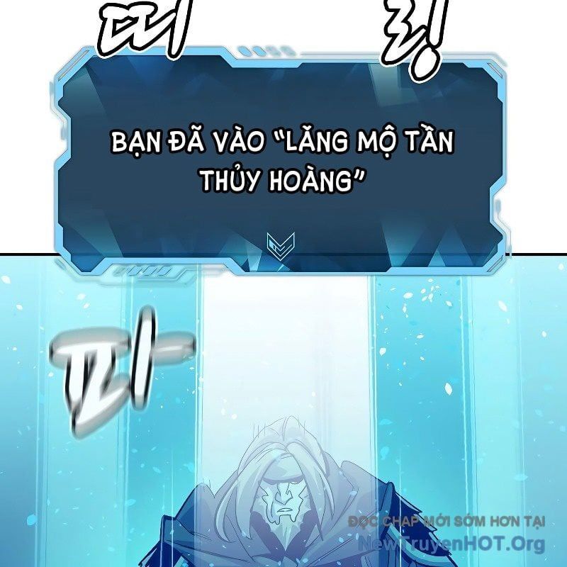 Độc Cô Tử Linh Sư [Chap 181-182] - Page 159
