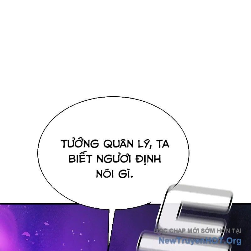 Độc Cô Tử Linh Sư [Chap 181-182] - Page 161