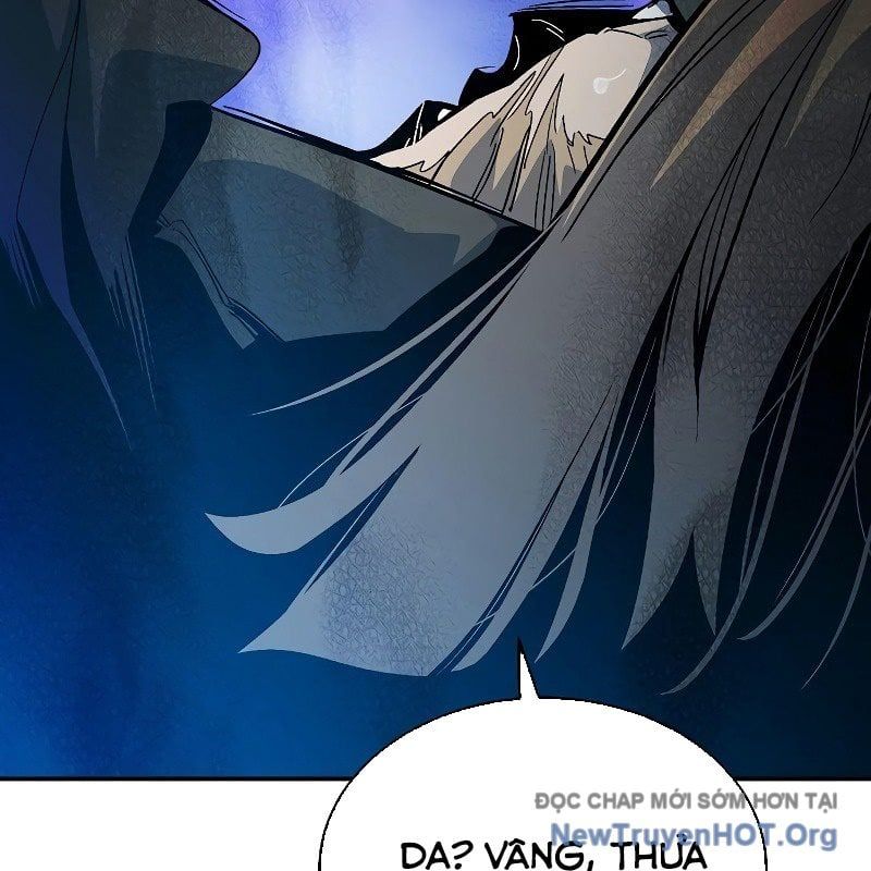 Độc Cô Tử Linh Sư [Chap 181-182] - Page 164