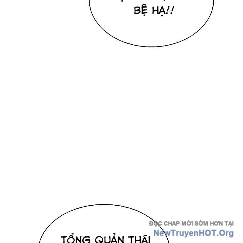 Độc Cô Tử Linh Sư [Chap 181-182] - Page 165