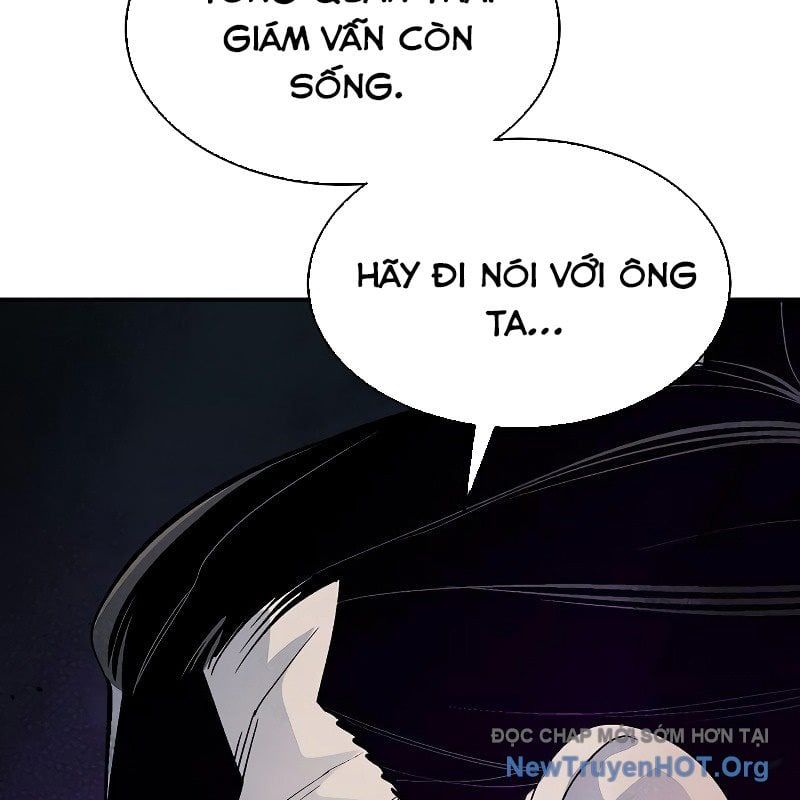Độc Cô Tử Linh Sư [Chap 181-182] - Page 166