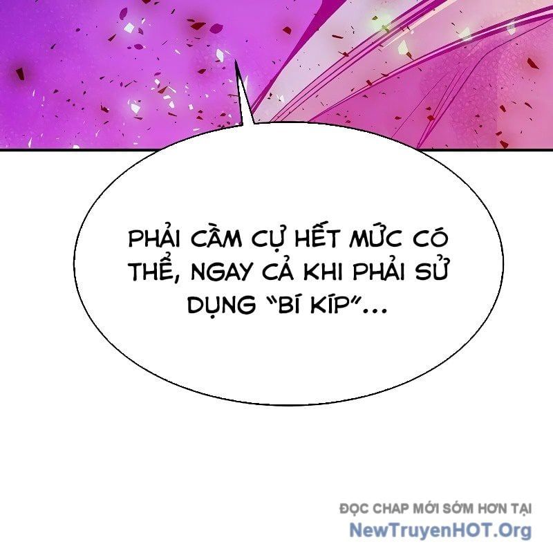 Độc Cô Tử Linh Sư [Chap 181-182] - Page 168