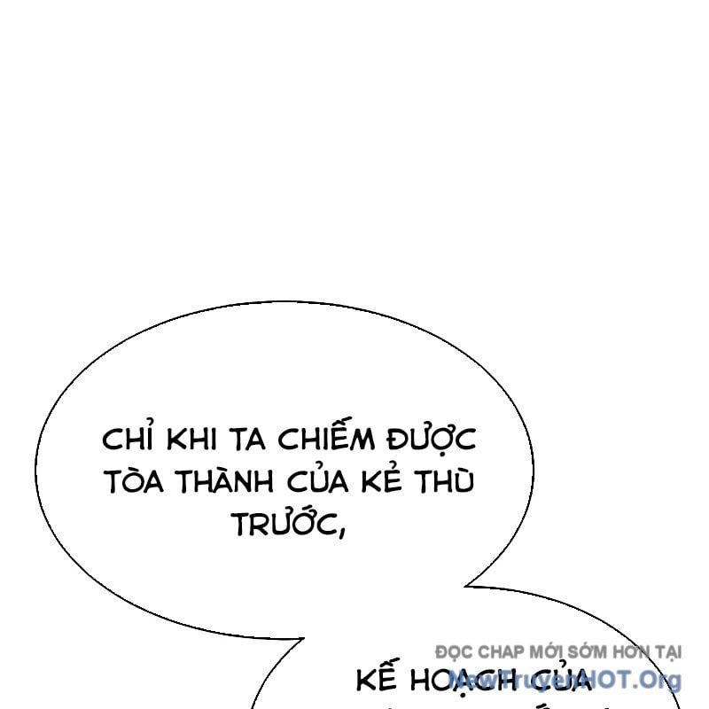 Độc Cô Tử Linh Sư [Chap 181-182] - Page 169