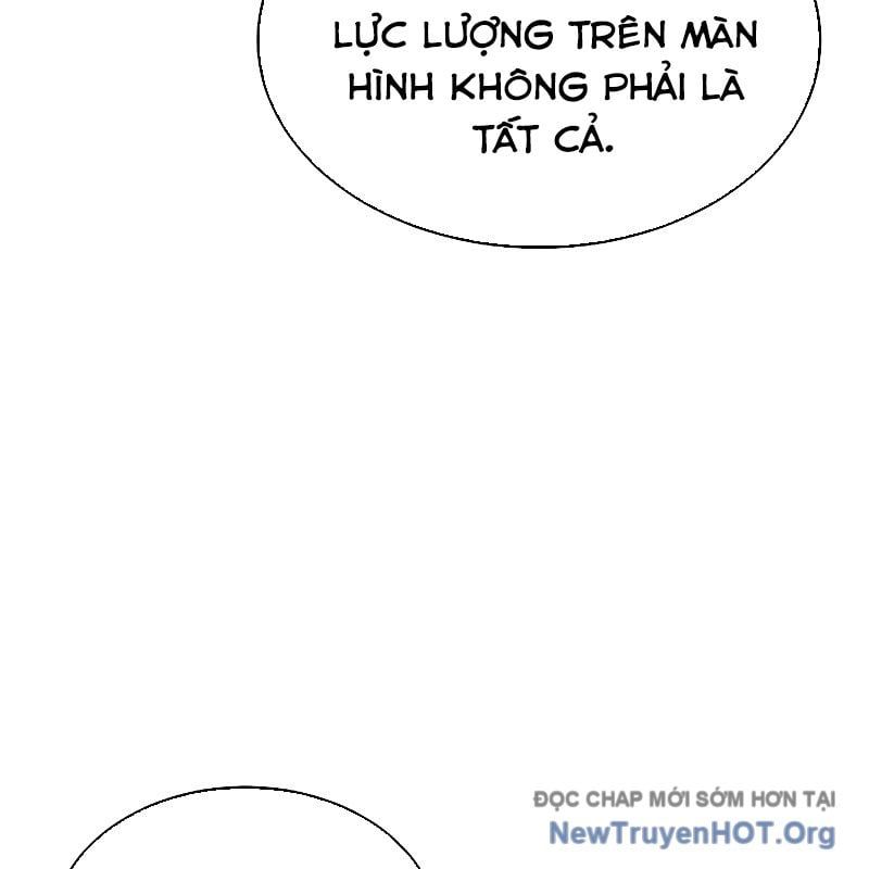 Độc Cô Tử Linh Sư [Chap 181-182] - Page 17