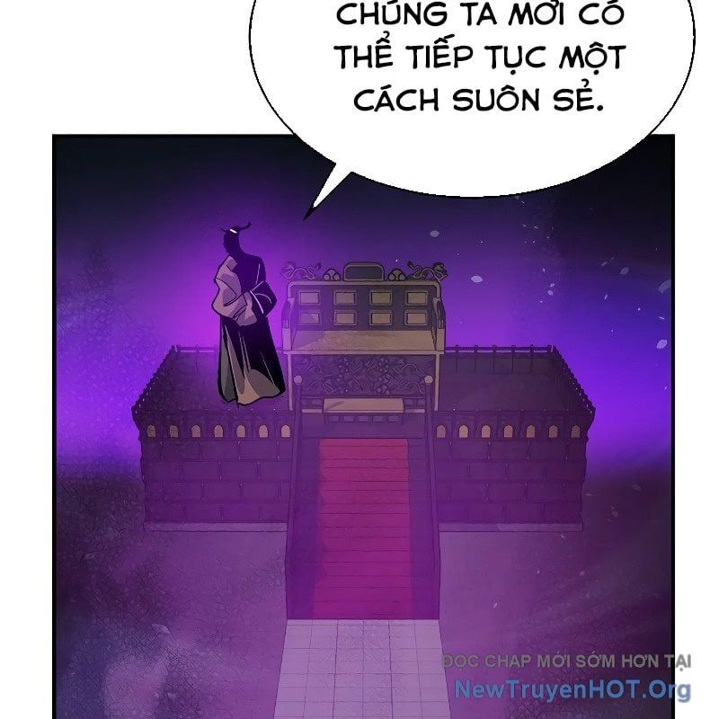 Độc Cô Tử Linh Sư [Chap 181-182] - Page 170