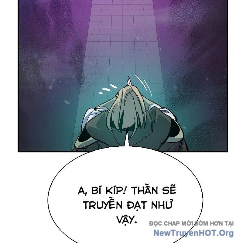 Độc Cô Tử Linh Sư [Chap 181-182] - Page 171