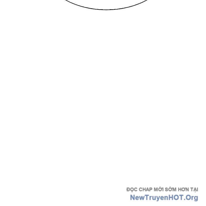 Độc Cô Tử Linh Sư [Chap 181-182] - Page 172