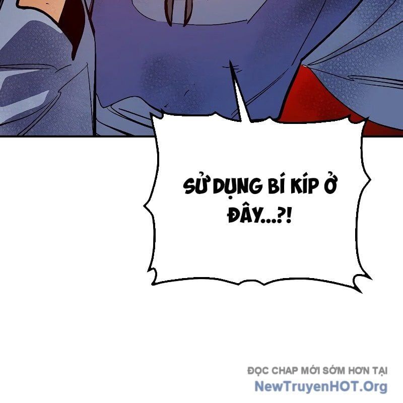 Độc Cô Tử Linh Sư [Chap 181-182] - Page 178