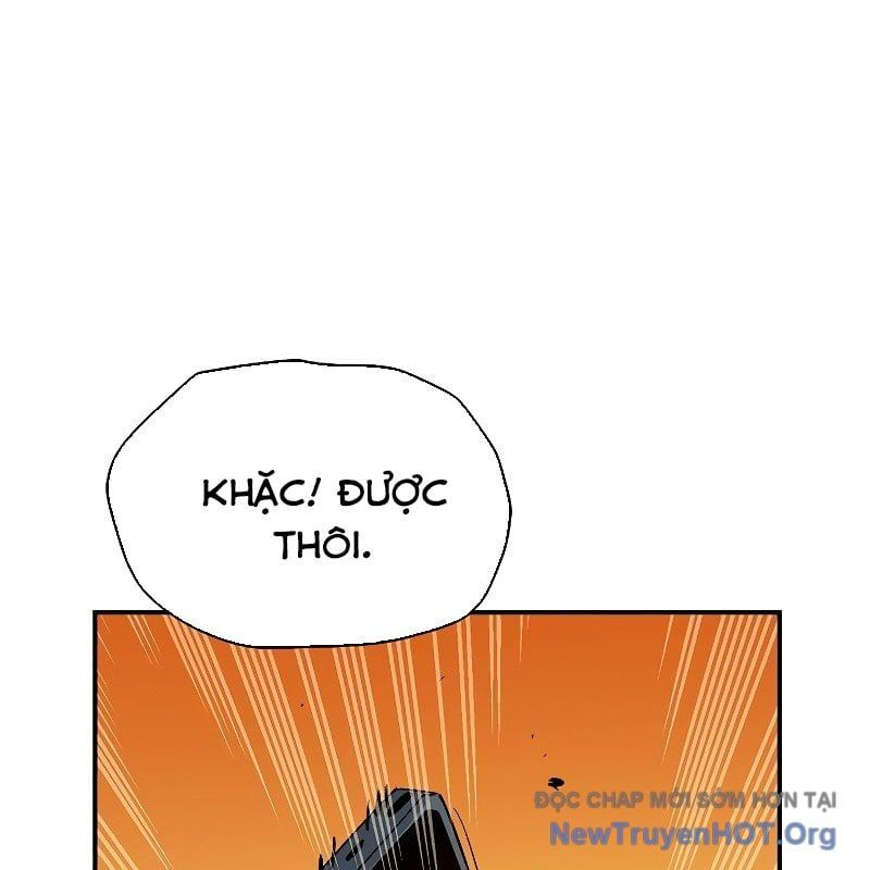 Độc Cô Tử Linh Sư [Chap 181-182] - Page 179