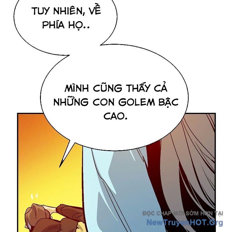 Độc Cô Tử Linh Sư [Chap 181-182] - Page 18