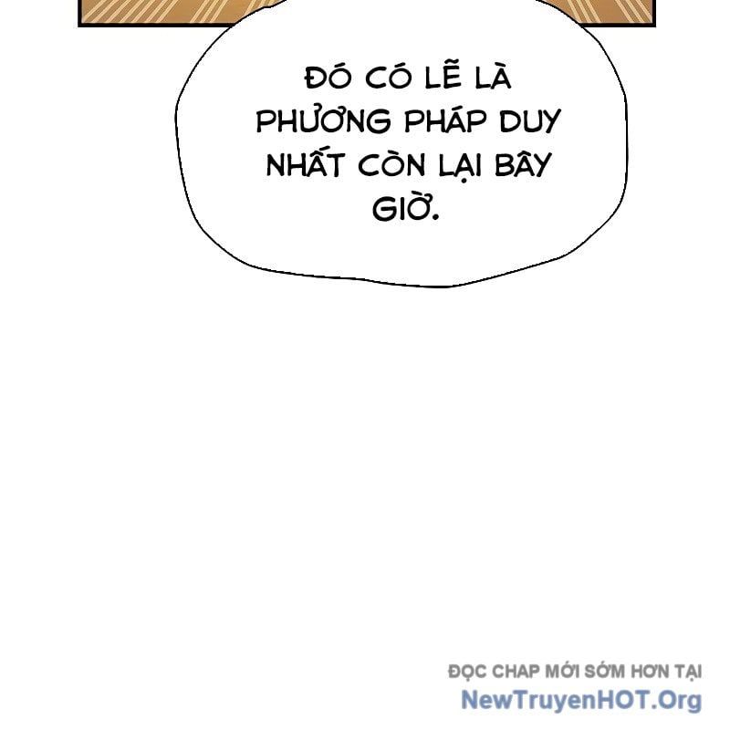 Độc Cô Tử Linh Sư [Chap 181-182] - Page 181