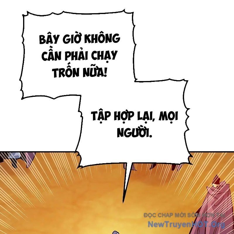 Độc Cô Tử Linh Sư [Chap 181-182] - Page 182