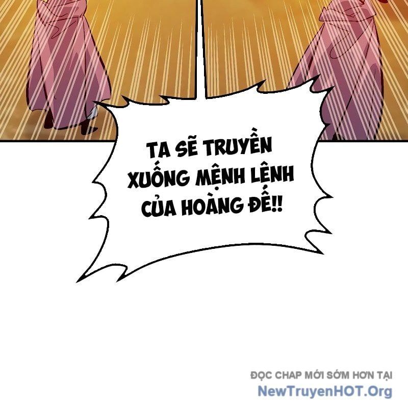 Độc Cô Tử Linh Sư [Chap 181-182] - Page 184