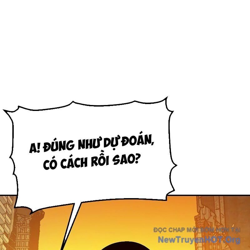 Độc Cô Tử Linh Sư [Chap 181-182] - Page 185