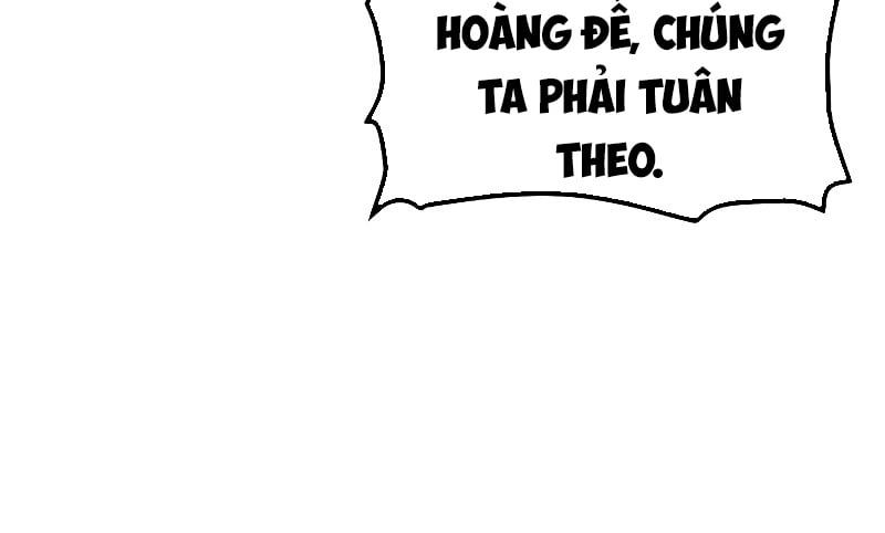 Độc Cô Tử Linh Sư [Chap 181-182] - Page 187