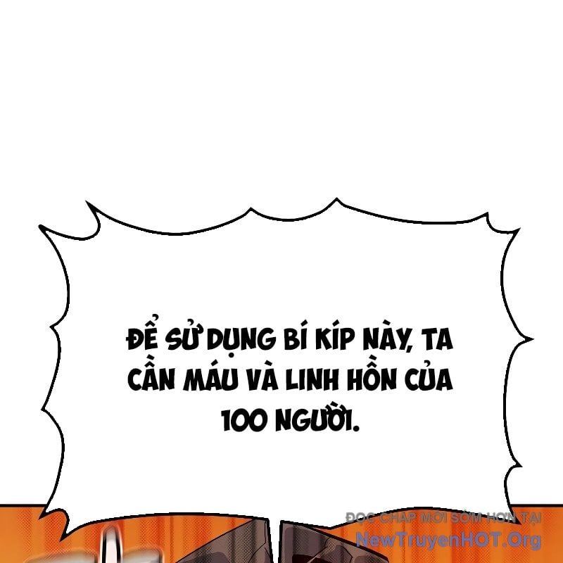 Độc Cô Tử Linh Sư [Chap 181-182] - Page 188