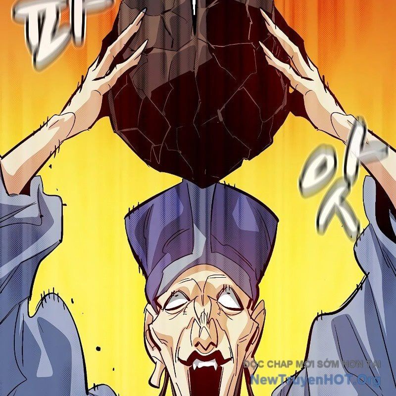 Độc Cô Tử Linh Sư [Chap 181-182] - Page 189