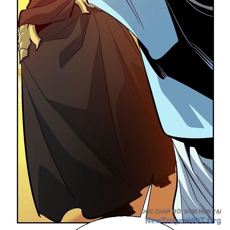 Độc Cô Tử Linh Sư [Chap 181-182] - Page 19