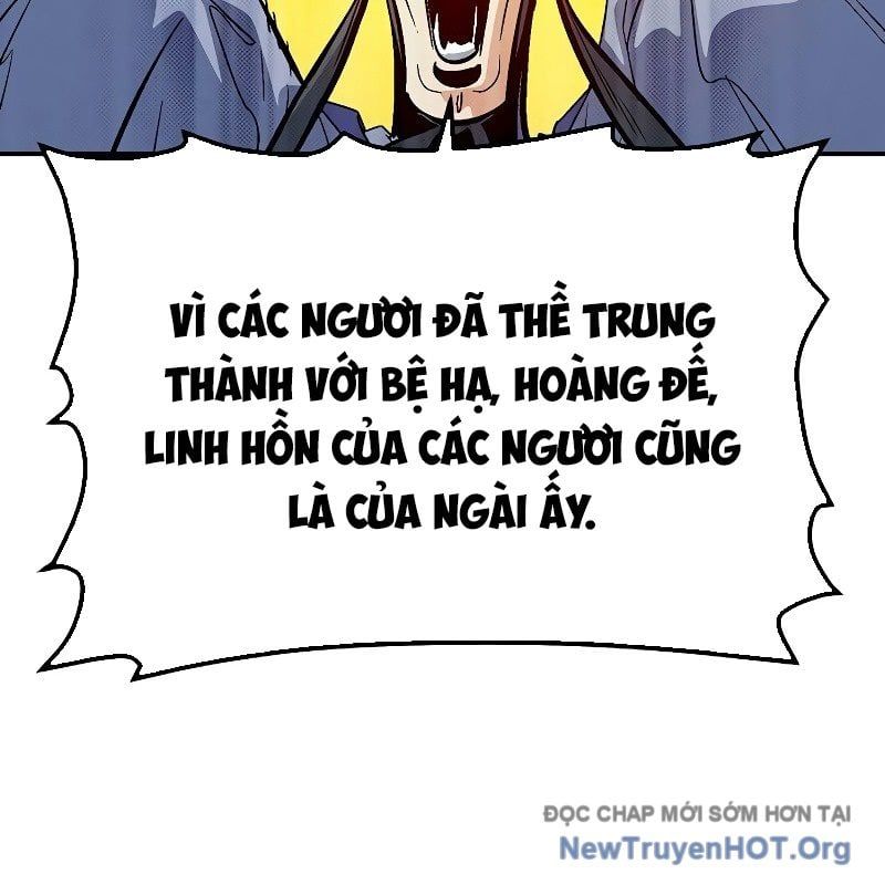 Độc Cô Tử Linh Sư [Chap 181-182] - Page 190