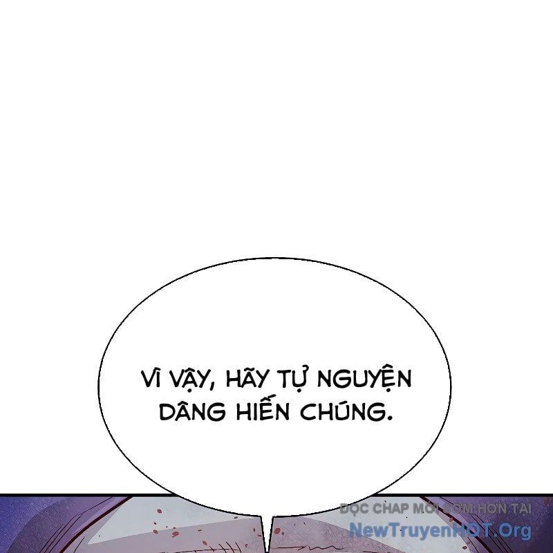 Độc Cô Tử Linh Sư [Chap 181-182] - Page 191