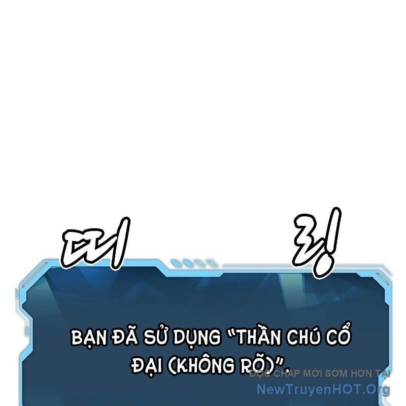 Độc Cô Tử Linh Sư [Chap 181-182] - Page 194