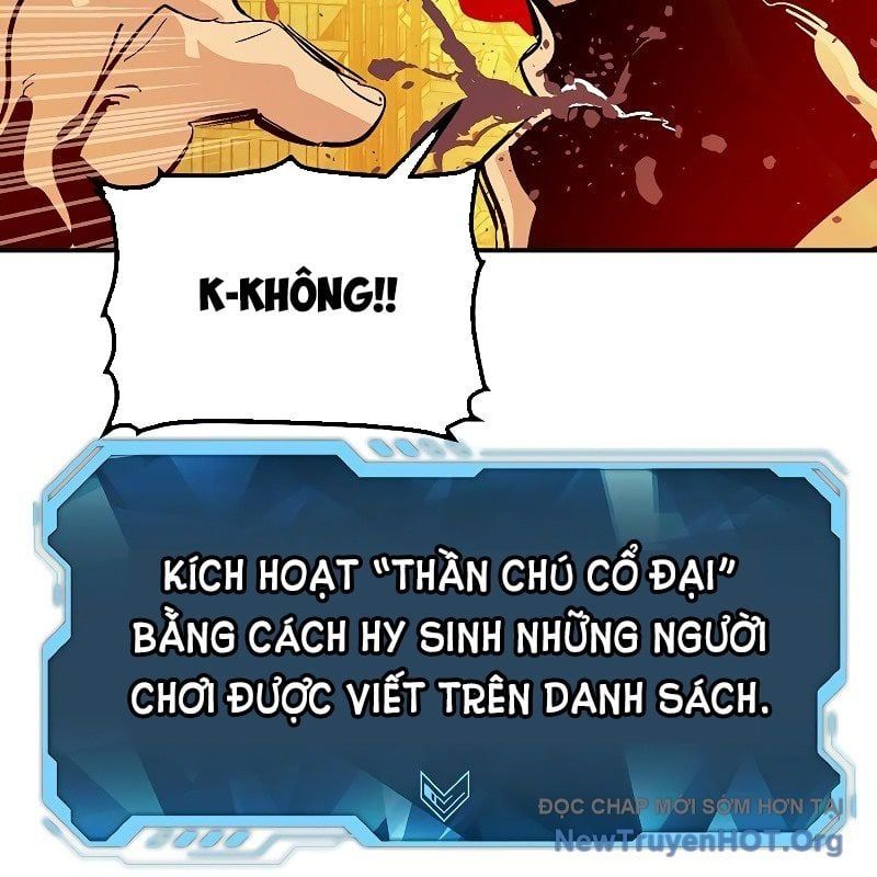 Độc Cô Tử Linh Sư [Chap 181-182] - Page 196