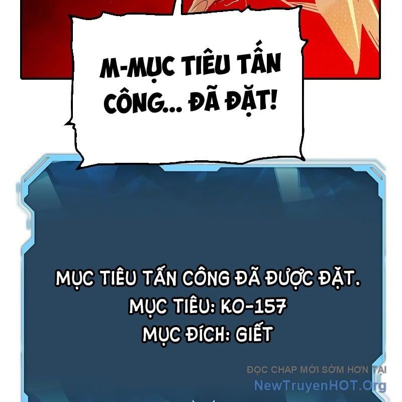 Độc Cô Tử Linh Sư [Chap 181-182] - Page 199