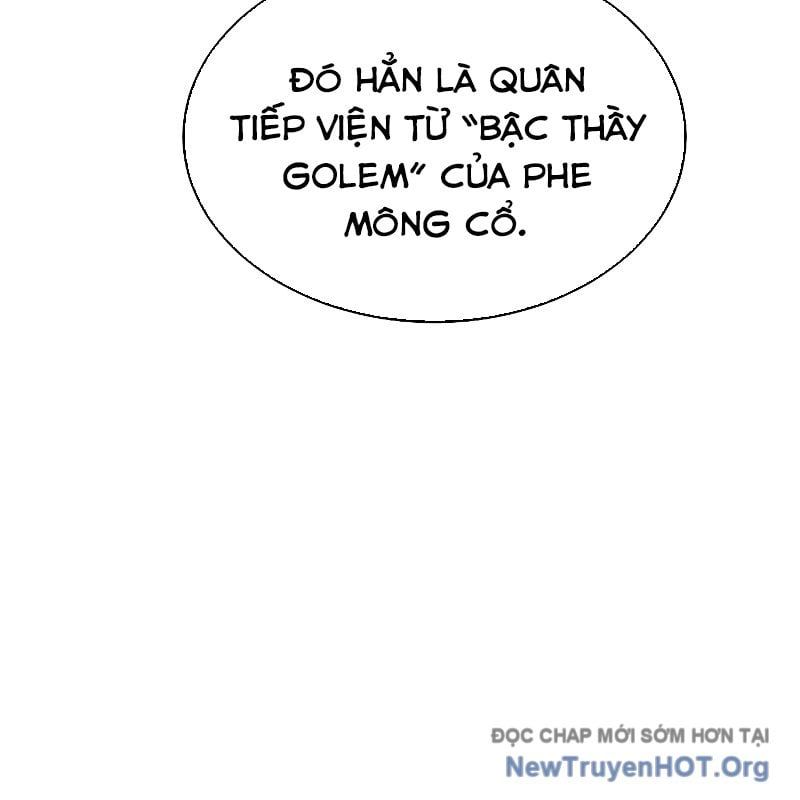 Độc Cô Tử Linh Sư [Chap 181-182] - Page 20