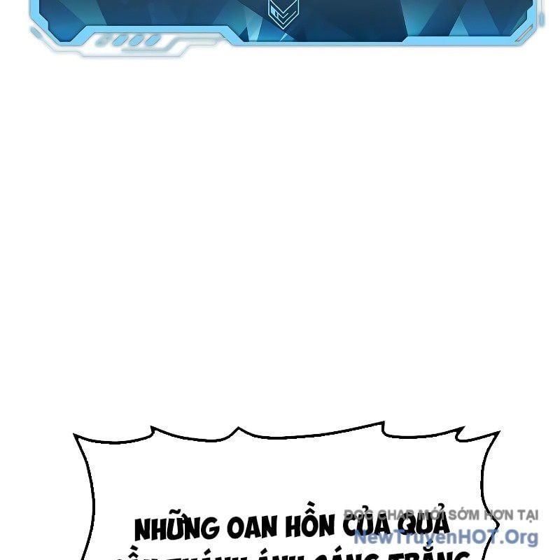 Độc Cô Tử Linh Sư [Chap 181-182] - Page 200
