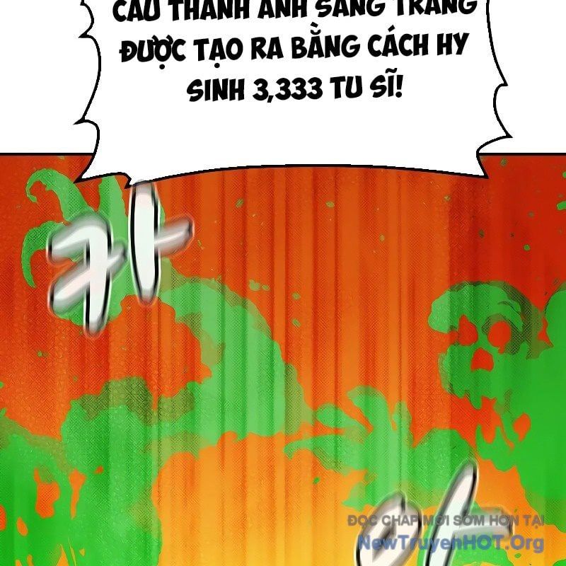 Độc Cô Tử Linh Sư [Chap 181-182] - Page 201