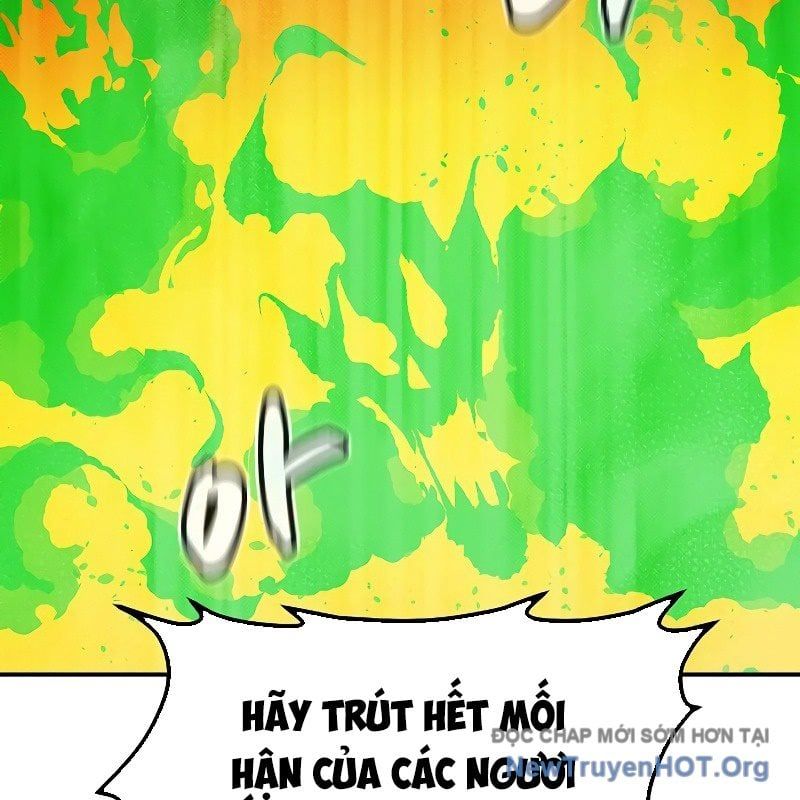 Độc Cô Tử Linh Sư [Chap 181-182] - Page 202