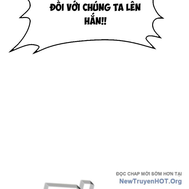 Độc Cô Tử Linh Sư [Chap 181-182] - Page 203