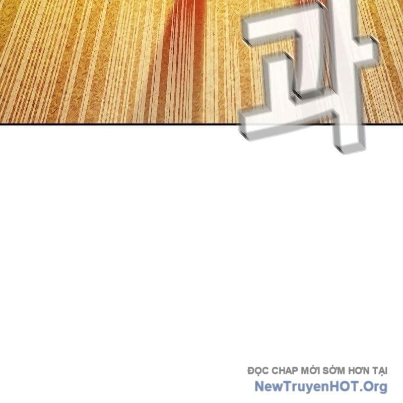 Độc Cô Tử Linh Sư [Chap 181-182] - Page 206