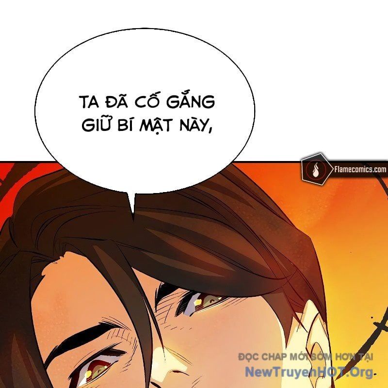 Độc Cô Tử Linh Sư [Chap 181-182] - Page 207