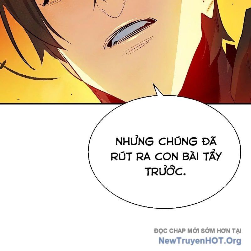 Độc Cô Tử Linh Sư [Chap 181-182] - Page 208