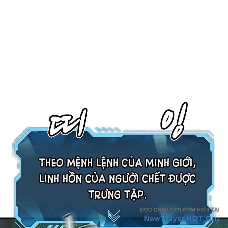 Độc Cô Tử Linh Sư [Chap 181-182] - Page 209