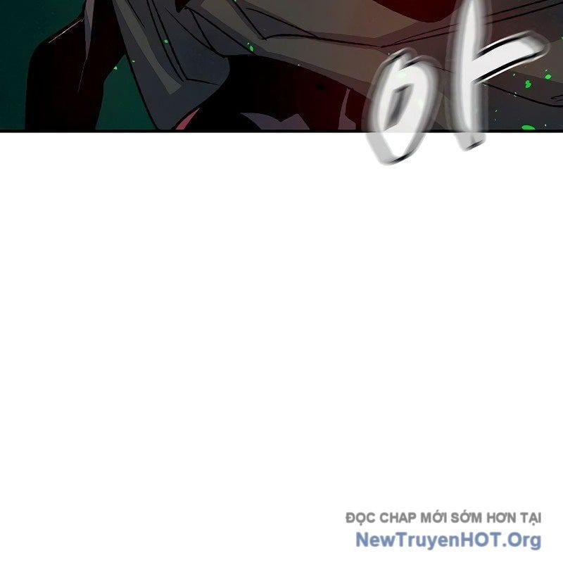 Độc Cô Tử Linh Sư [Chap 181-182] - Page 212